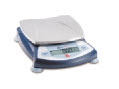 Portable Electronic Balance "Ohaus" model SP2001 Portable Electronic Balance "Ohaus" model SP2001